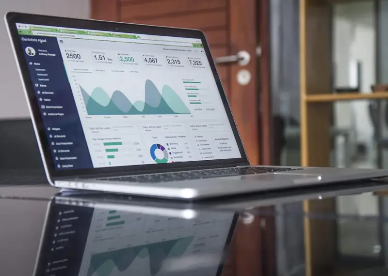 Consultoría SEO
