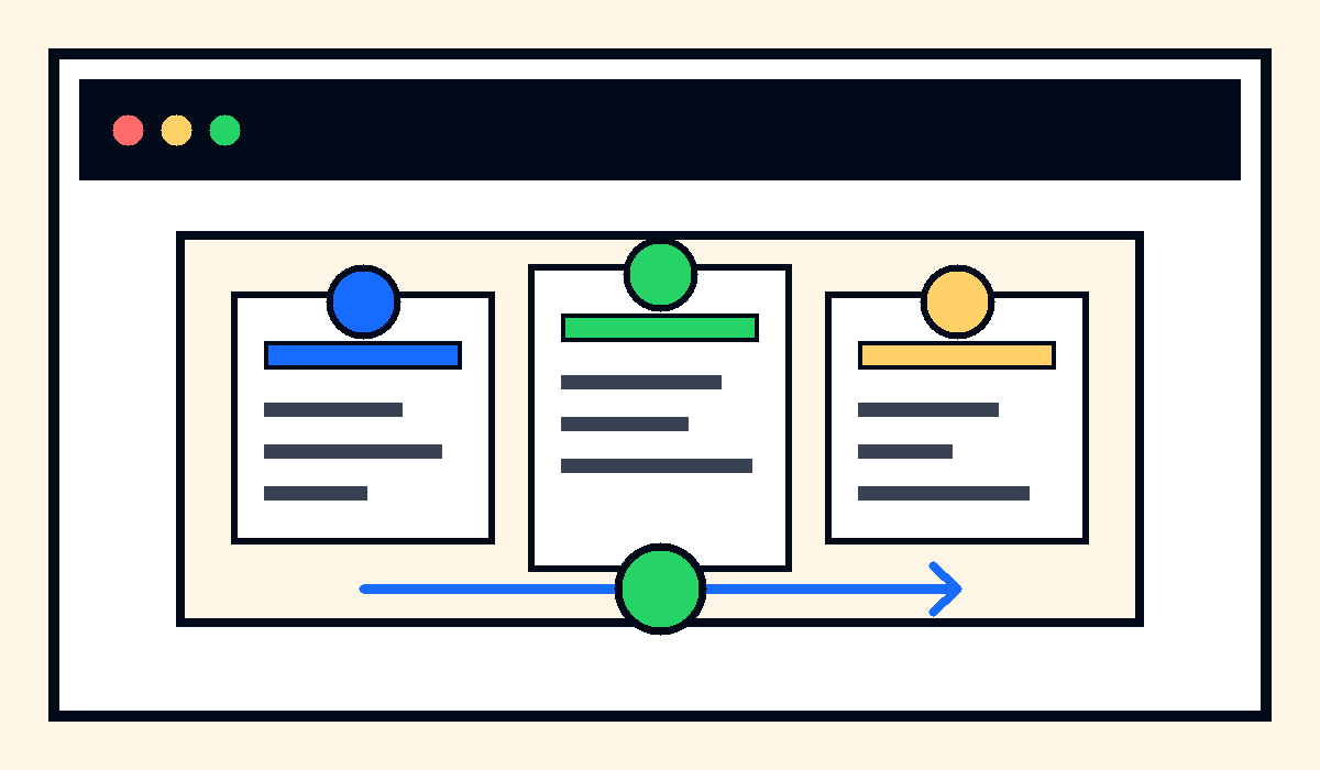 Comparativa para elegir entre agencia consultor SEO auditoria y proyecto por fases
