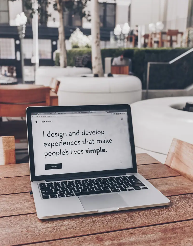 Diseño Web