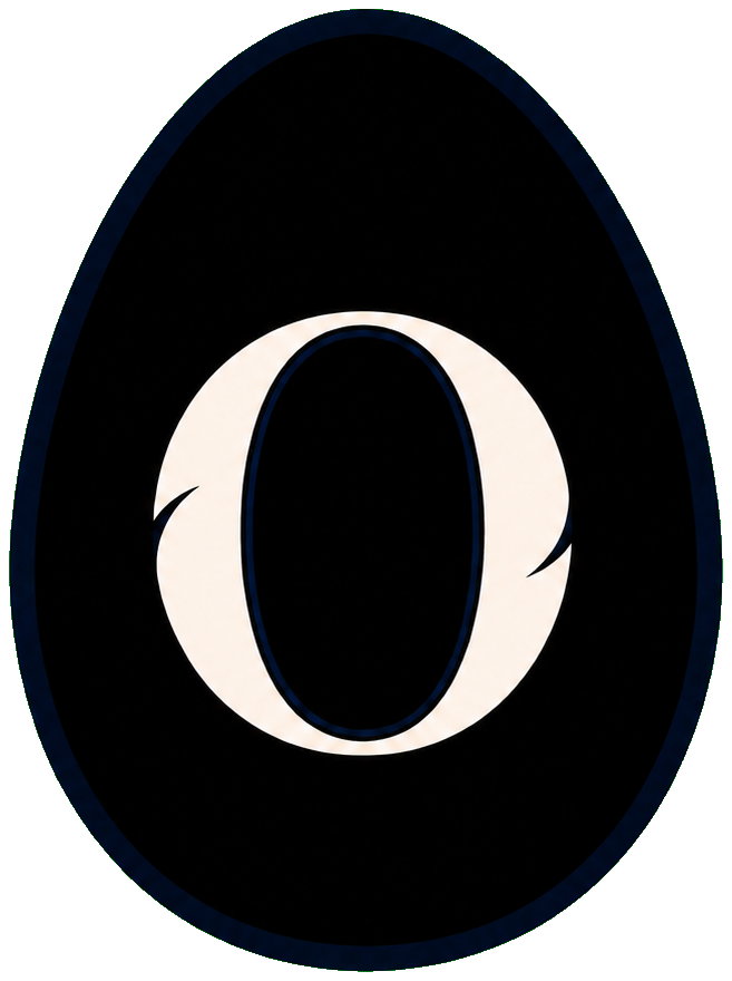 o